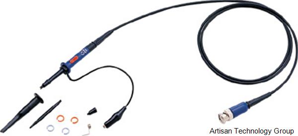 Instek GTP-100A Probe