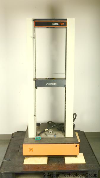 Drivers Instron Drivers Instron