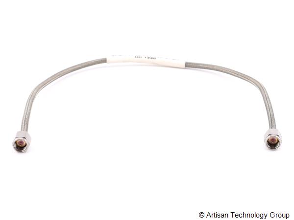 Insulated Wire SPSH-TPRF141-120-SPSH Re-Flex Cable Assembly (12 Inch)