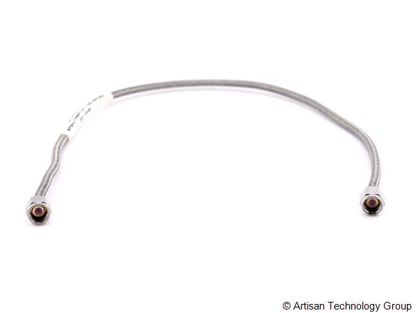 Insulated Wire SPSH-TPRF141-140-SPSH Re-Flex Cable Assembly (14 Inch)