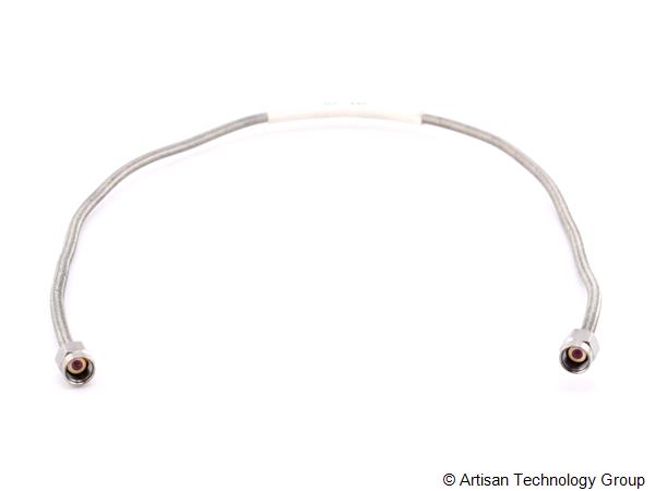 Insulated Wire SPSH-TPRF141-150-SPSH Re-Flex Cable Assembly (15 Inch)