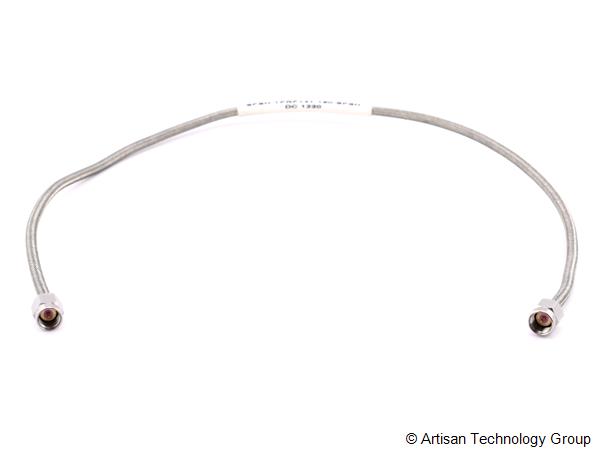 Insulated Wire SPSH-TPRF141-160-SPSH Re-Flex Cable Assembly (16 Inch)