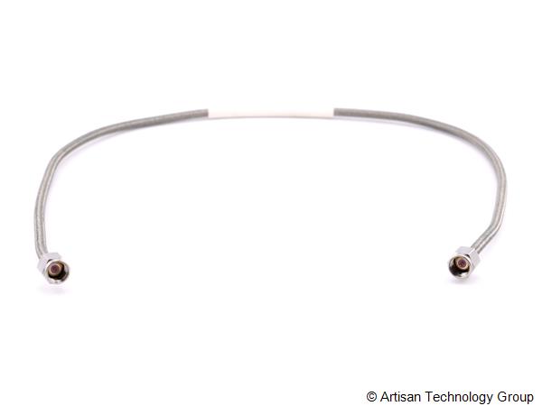 Insulated Wire SPSH-TPRF141-170-SPSH Re-Flex Cable Assembly (17 Inch)