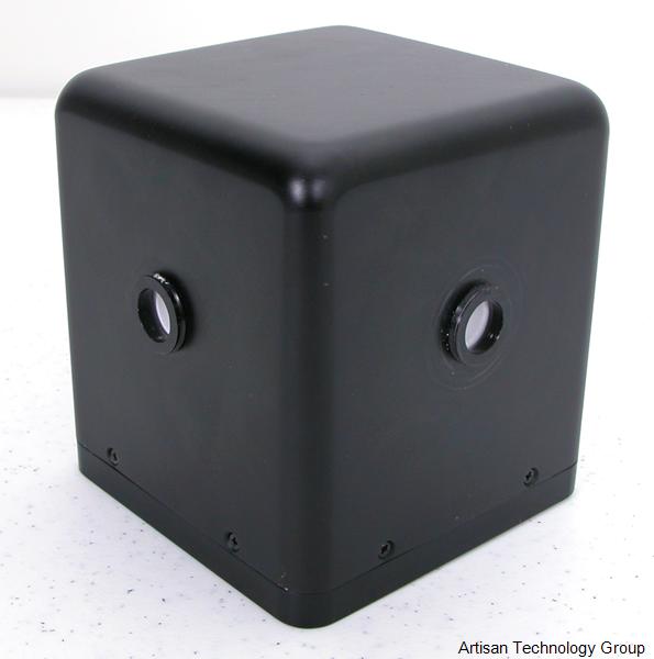 Labsphere Integrating Sphere Diffuse-Reflectance 3