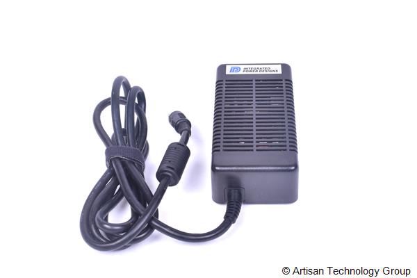 Integrated Power Designs SRP-30A-2005 30-Watt Power Adapter