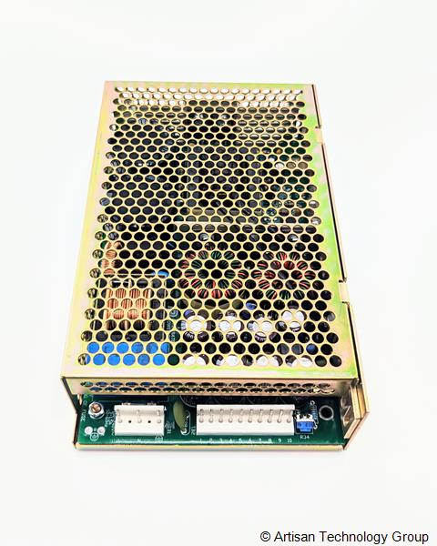 Integrated Power Designs SRW-115-4001 AC-DC Power Supply