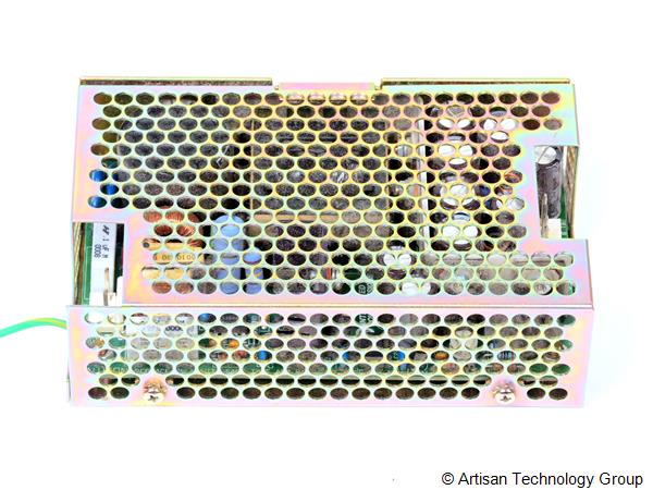 Integrated Power Designs SRW-45-4003 AC-DC Power Supply