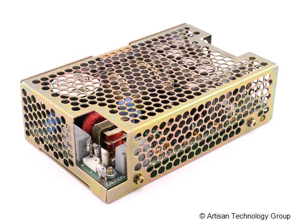 Integrated Power Designs SRW-45-4004 AC-DC Power Supply