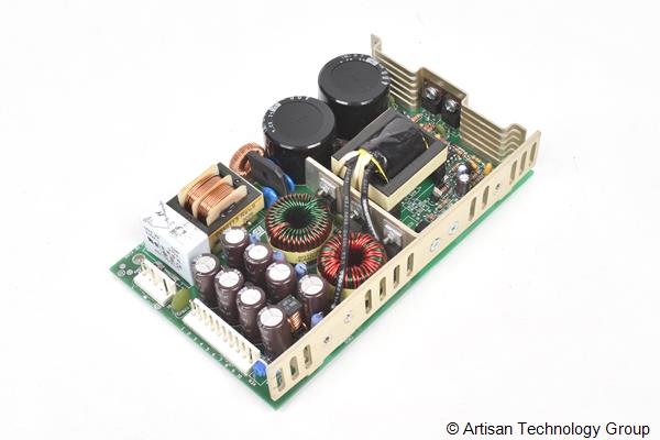 Integrated Power Designs SRW-115-4004 AC-to-DC Power Supply