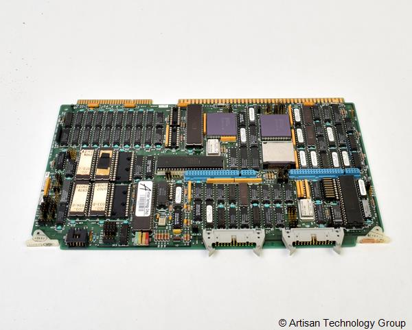 Intel 115465-005 Multibus Board