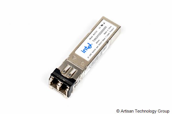 Intel 862725