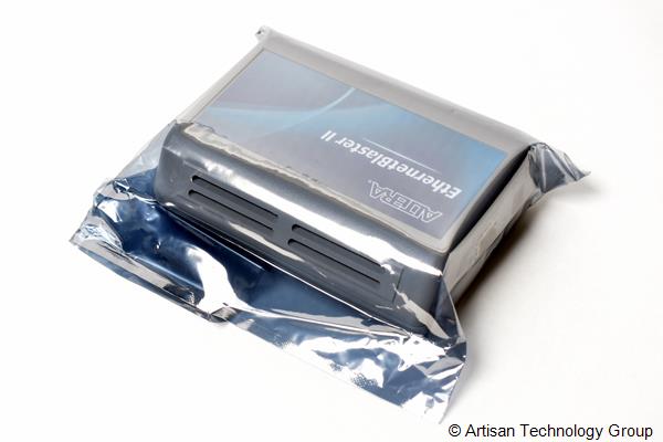 ルーター・ネットワーク機器 ALTERA EthernetBlaster II EthernetBlaster II Altera (Communications Cable) | ArtisanTG™