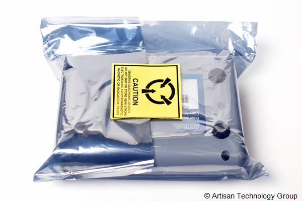 ルーター・ネットワーク機器 ALTERA EthernetBlaster II EthernetBlaster II Altera (Communications Cable) | ArtisanTG™