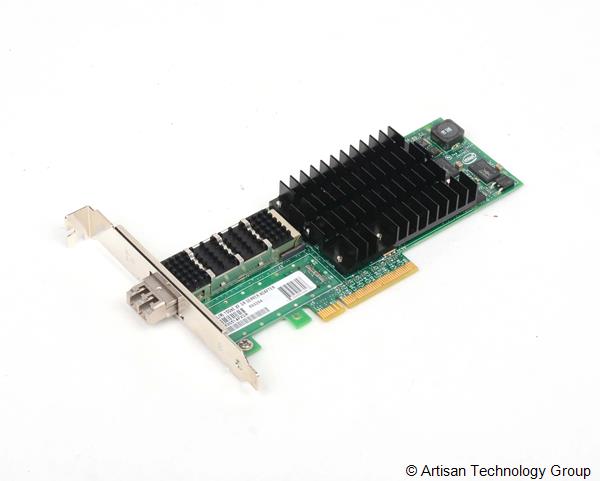 Intel EXPX9501AFXSR Single-Port XF Server Adapter