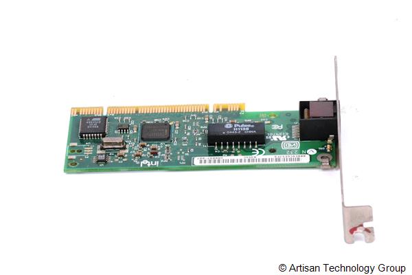 Intel E-G021-02-0416 Lan Card Pro/100 M
