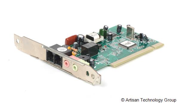 Intel IF56ACL/UK Modem PCI Card
