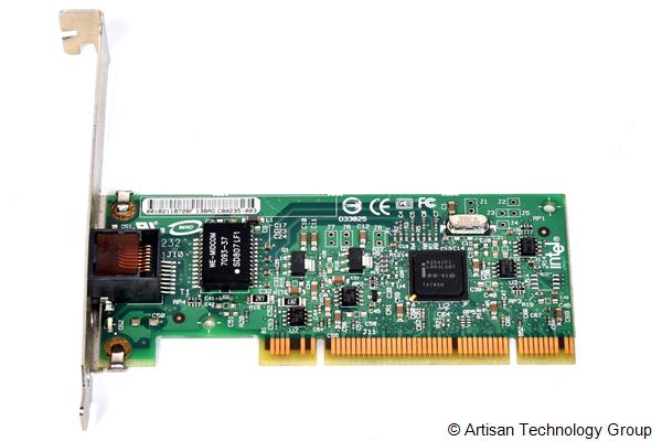 Pro/1000 GT Intel (Desktop Adapter) | ArtisanTG™