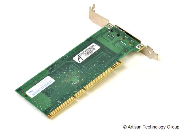 Pro/1000 MT Intel (Server Adapter) | ArtisanTG™
