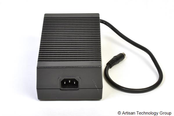 EST PUP55-23-M5 VisionICE / VisionICE II Power Supply