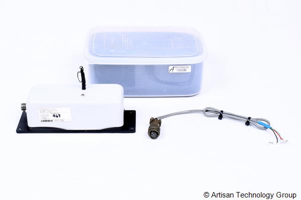 Celesco PT510-0010-111-1110 Cable-Extension Position Transducer