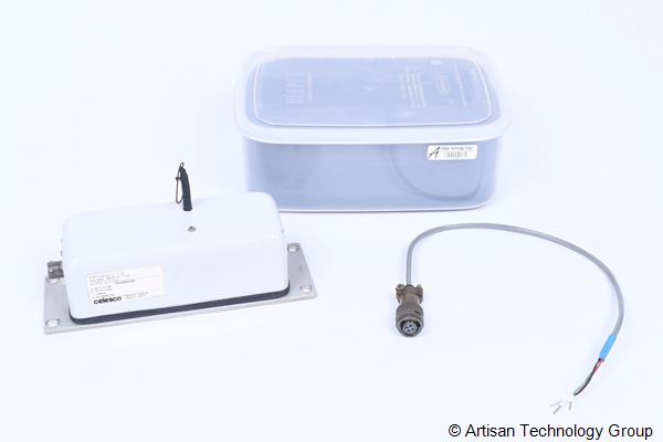 Celesco PT510-0015-111-1110 Cable-Extension Position Transducer