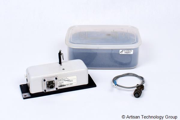 Celesco PT510-0040-111-1130 Cable-Extension Position Transducer