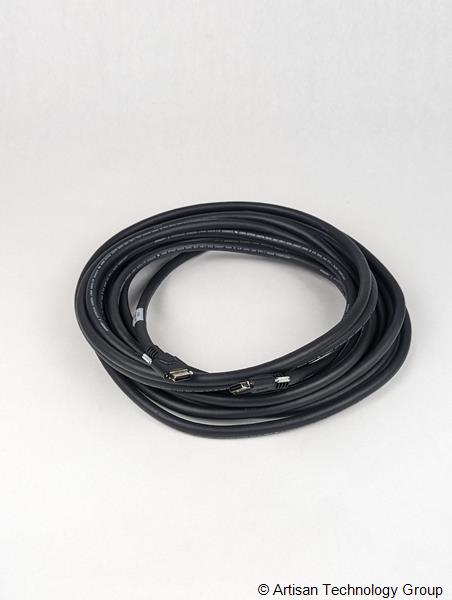 Intercon 1 CAB-CL10M-M2M Cable (10 Meters)