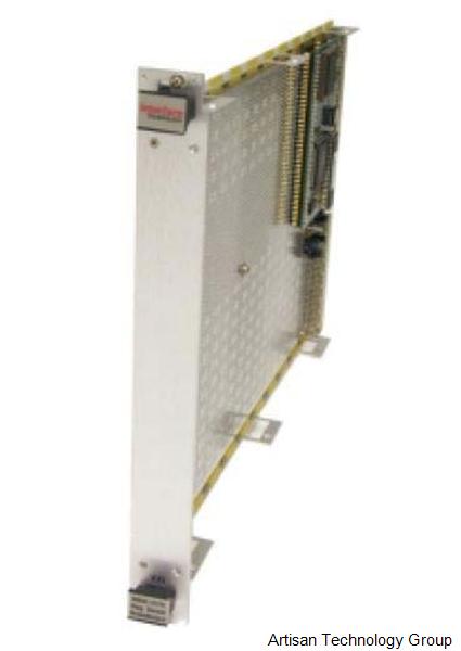 Interface Technology BB9210 Prototyping Module
