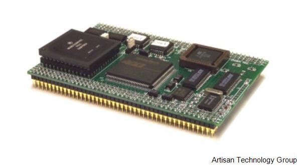 Interface Technology DT9160 Daughter Card