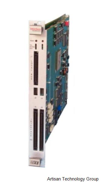 Interface Technology IBE4080 Xtreme Bus Emulator (XBE)
