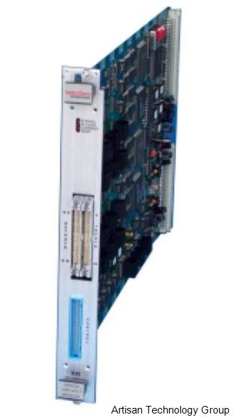 Interface Technology SR5031 Programmable High-Voltage I/O Module for SR5000