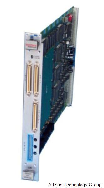 Interface Technology SR5260 200Mhz LVDS I/O Module for SR5000