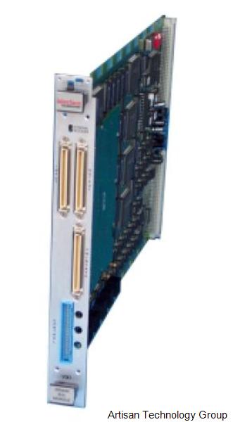 Interface Technology SR5270 200Mhz PECL I/O Module for SR5000
