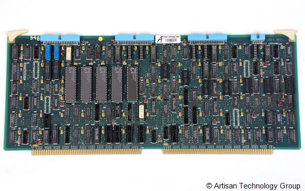 Interface Technology 10011461 Bit Slice Module
