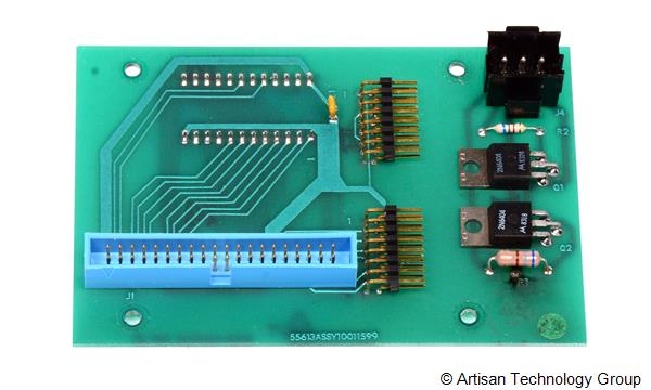 Interface Technology 55613-10011600 Interconnect Board