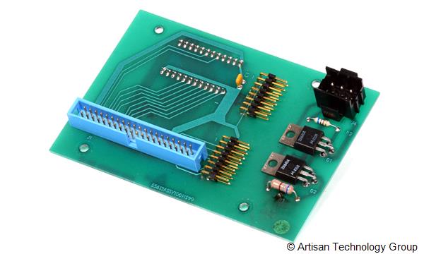 55613-10011600 Interface Technology (Interconnect Board) | ArtisanTG™