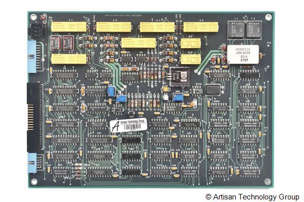 55613-10011809 Interface Technology (Encoder Board) | ArtisanTG™ image.