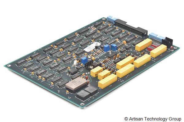 55613-10011809 Interface Technology (Encoder Board) | ArtisanTG™