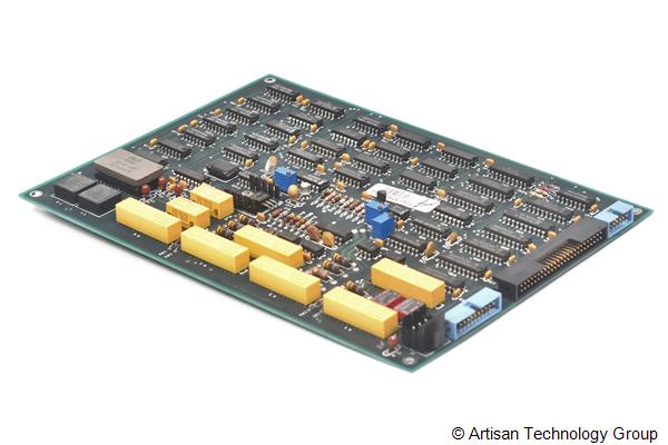 55613-10011809 Interface Technology (Encoder Board) | ArtisanTG™