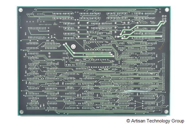 55613-10011809 Interface Technology (Encoder Board) | ArtisanTG™