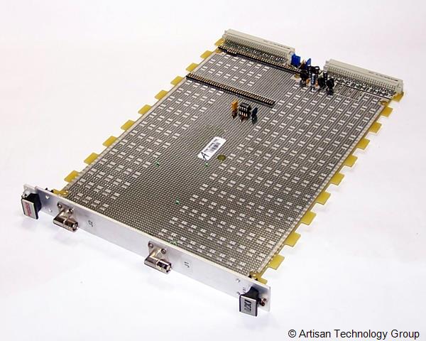 Interface Technology BB9210 Prototyping Module