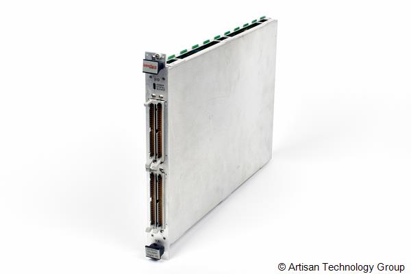 Interface Technology IO140VXI 96-Channel TTL/CMOS Digital I/O Module