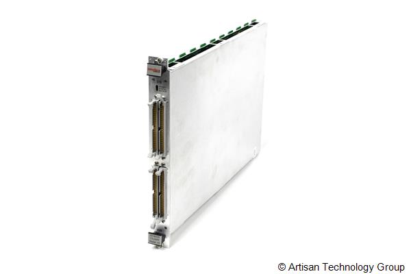IO140VXI Interface Technology (96-Channel TTL/CMOS Digital I/O Module ...