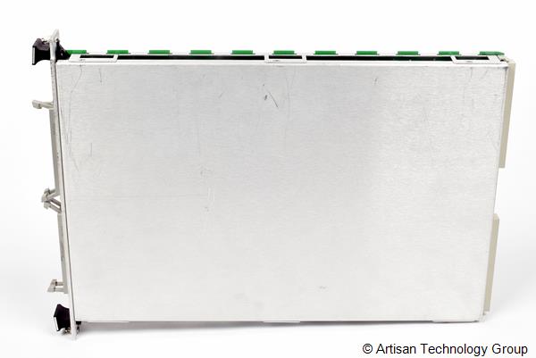 IO140VXI Interface Technology (96-Channel TTL/CMOS Digital I/O Module ...