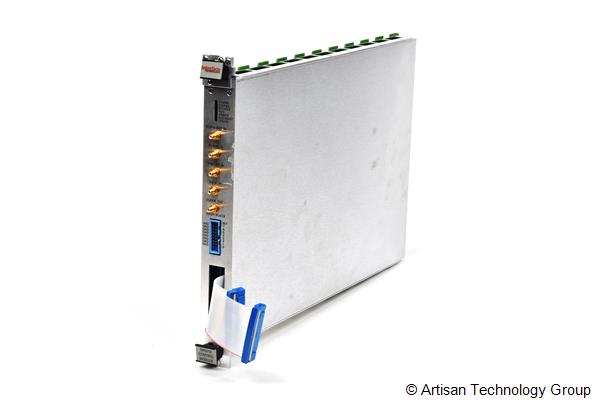 Interface Technology SR5010 Timing / Control Module