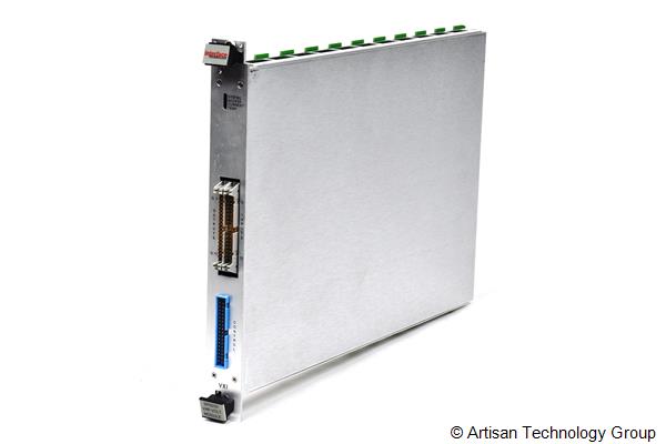 Interface Technology SR5030 Variable Voltage I/O Module