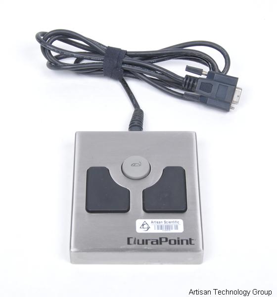 Interlink Electronics DuraPoint VP2000 Mouse