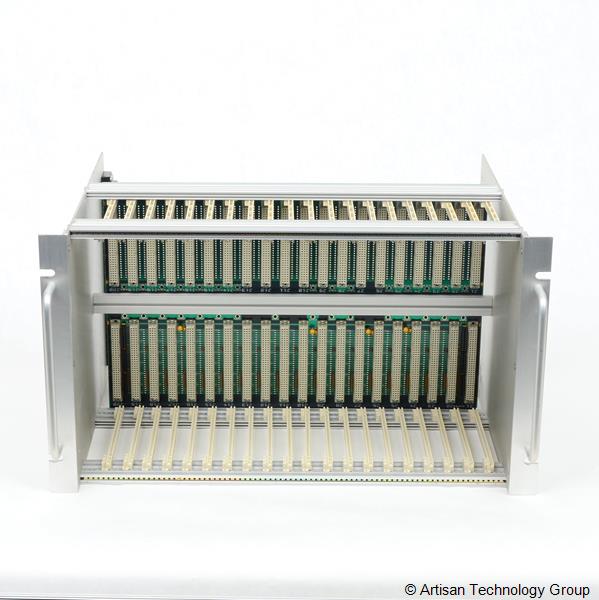 Interlogic 160186 20-Slot VME Chassis
