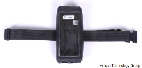 Intermec  Trakker AntaresHandheld Case with Belt