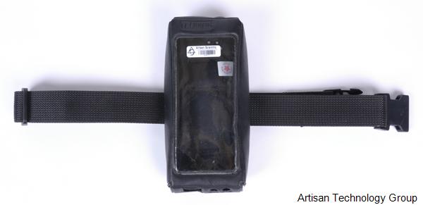 Intermec (Trakker AntaresHandheld Case with Belt) | ArtisanTG™